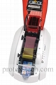 Evolis Pebble4 Card Printer ~BEST VALUE !! 2