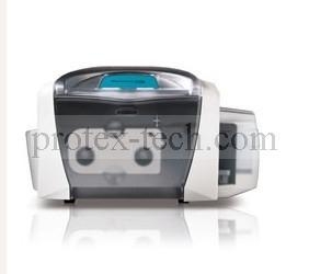 persona c30e card printer driver persona c30e card printer driver