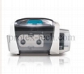 Fargo C30e id card printer