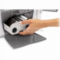 Fargo C30e id card printer 2