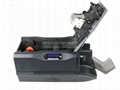 HiTi CS310 single sided ID card printer 4