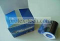 Compatible Zebra series YMCKO card printer ribbon 800015-440 1