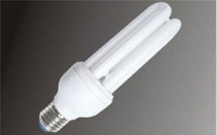 3U Energy Saving Lamps