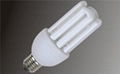 4U Energy Saving Lamps 1
