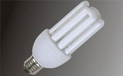 4U Energy Saving Lamps