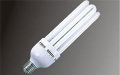 5U Energy Saving Lamps