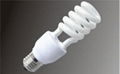HS Energy Saving Lamps
