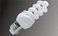 FS Energy Saving Lamps