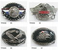 custom buckles 2