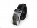 Rachet belt  3
