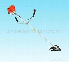 Stroke Brush cutter/Grass Trimmer