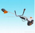 brush cutter 5