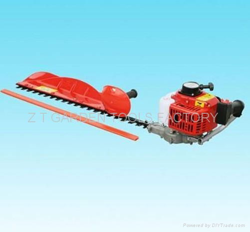 Hedge Trimmer