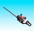 Hedge Trimmer 3