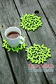 cup  coaster 3