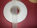 Fiberglass tape