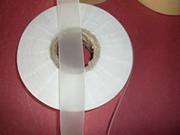 Fiberglass tape