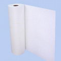 6640NMN-Nomex paper/polyester film composite material