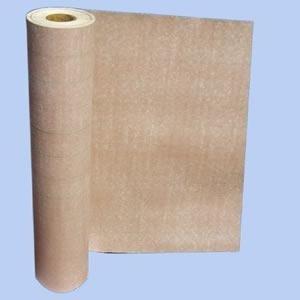 6640NMN-Nomex paper/polyester film composite material 3
