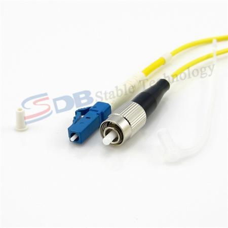 SM FC-LC Patch cord 