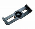 Clip for Garmin 1490/1495T 1