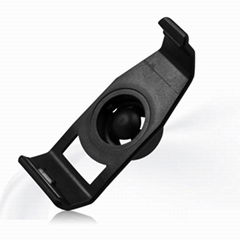 Clip for Garmin 2XXX series 