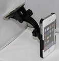Windsreen mount for Iphone 4g  1