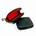 EVA shell carring case for 4.3 inch GPS 2