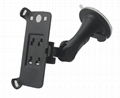 Car mount for Smasung I9300 1