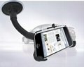 Car holder for Iphone 4g  1