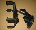 Car Holder for 10 inch ,7 inch ,8 inch tablet pc,gps,etc