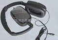 foldable headphones 1