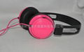 2013 new Headphone