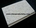 Mineral Fiber Board