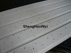 Acoustic Ceiling Board