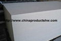 Reinforced Fiber Cement Board 4