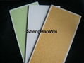 PVC Laminated Gypsum Ceiling Board 3