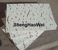 PVC Laminated Gypsum Ceiling Board 4