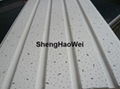 Acoustic Ceiling Board 4