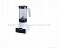 Blender,blenders,hotselling blenders 1