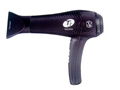 Brand Fashion Hottest Evolution T3 Hair Dryer black color on wholesale 1