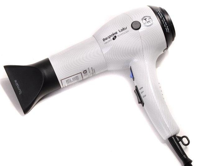 T3 Featherweight Hair Dryer With US/EU plugs,83808-SE,1000 pcs on stock now