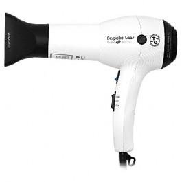 T3 Featherweight Hair Dryer With US/EU plugs,83808-SE,1000 pcs on stock now 5