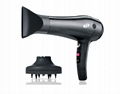 T3 FeatherweiBrand New T3 Bespoke Lght Hair Dryer 73888-SE,1000 pcs on stock now 1