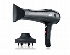 T3 FeatherweiBrand New T3 Bespoke Lght Hair Dryer 73888-SE,1000 pcs on stock now