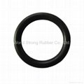 Rubber o-ring 2