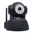 ip wireless camera