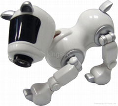 Gift toys cartoon webcam 