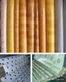 high quality PVC floor covering