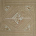 PVC Floor Tile